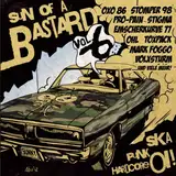 Sun of a Bastard-Vol.6