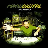 Digital Lab 3 [Vinyl LP]