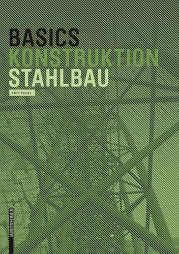 Basics Stahlbau