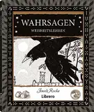 Wahrsagen: Weisheitslehren