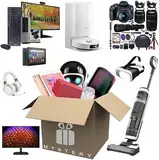 Kaufen Sie Geschenkset Paletten,Elektroartikel/Zubehör/Pc/Multimedia Geburtstagsgeschenke, Feiertagsgeschenke