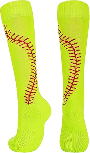 Stutzen Kinder Fußball Stoppersocken Kinder Antirutschsocken Kinder Fußball Stutzen Kinder Fussball Socken Kinder Rüschen Socken Fußballsocken Kinder Stutzen Kinder Socken Fluoreszierendes Gelb 34-38