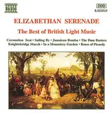 Elizabethan Serenade - The Best of British Light Music