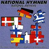 National Hymnen