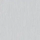 Arthouse 670901 Papier Tapete Kollektion Option 2