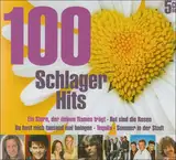 100 Schlager Hits