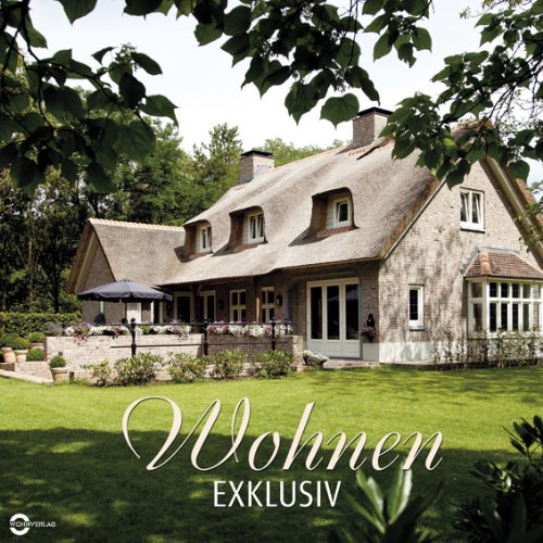 Wohnen Exklusiv