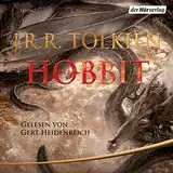 Der Hobbit: Der Herr der Ringe 0.5