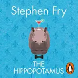 The Hippopotamus