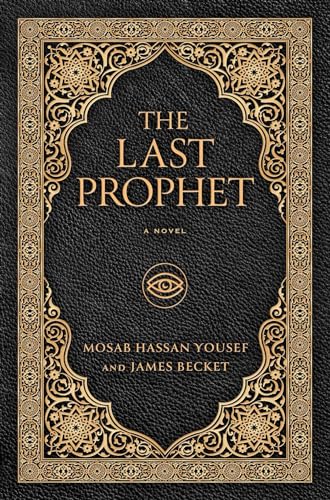 The Last Prophet