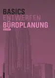 Basics Büroplanung