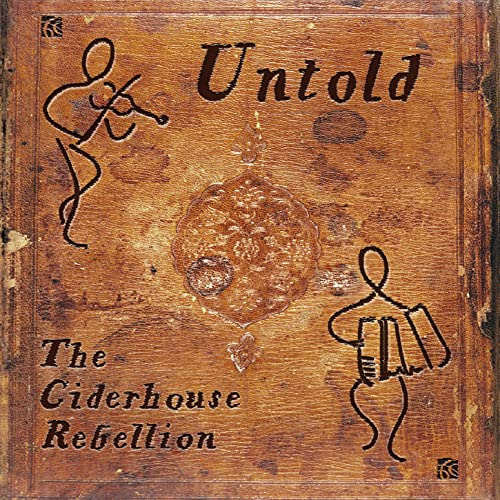 Untold-the Ciderhouse Rebellion