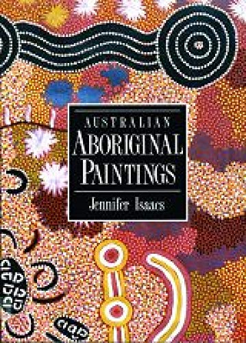 Australian Aboriginal Paintings