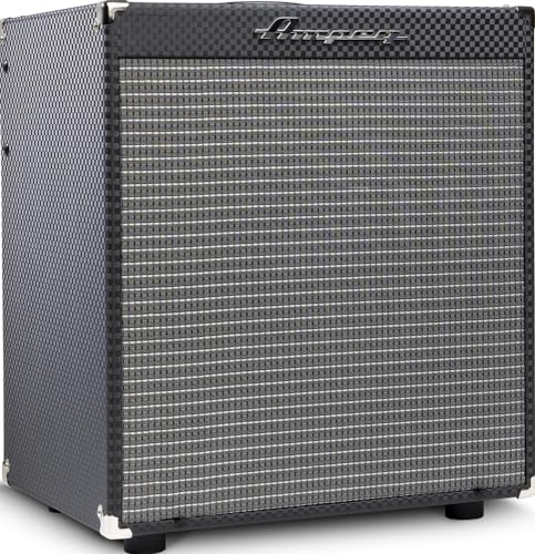Ampeg RB-112
