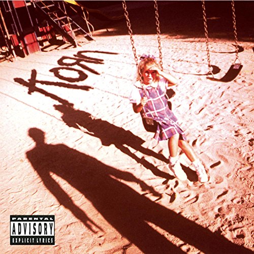 EPIC Korn