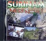 Surinam