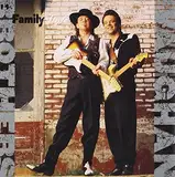 Family Style