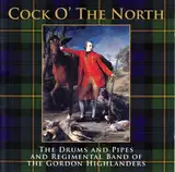 Cock O' the North