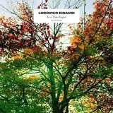 In a Time Lapse (Deluxe Album)