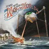 The War of the Worlds (30th Anniversary Edition)