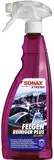 SONAX XTREME FelgenReiniger PLUS (750 ml) hochwirksamer Spezialreiniger für alle Stahl- & Leichtmetallfelgen - auch lackierte, verchromte & matte, Art-Nr. 02304000