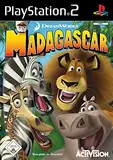 Madagascar