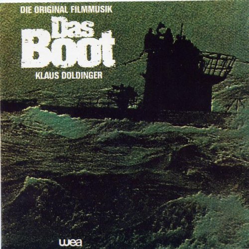 Das Boot