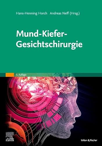 Mund-Kiefer-Gesichtschirurgie (PDZ)