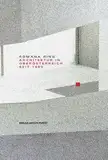 Architektur in Oberösterreich: seit 1980