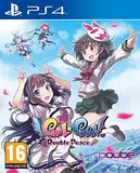 Gal*Gun: Double Peace (PS4) UK IMPORT