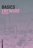 Basics Entwurf