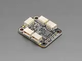 PCA9546 4-Kanal Stemma QT/Qwiic I2C Multiplexer - TCA9546A kompatibel Ada 5664