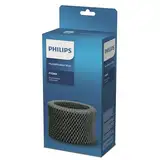 Philips Filter für Luftbefeuchter FY2401/30